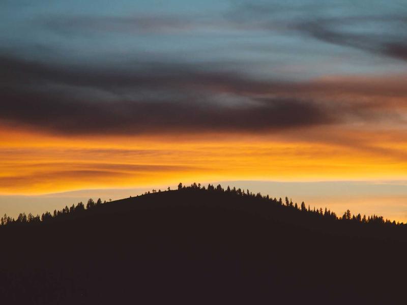 全职儿女<br>qyh4jna.cn 新型啃老模式